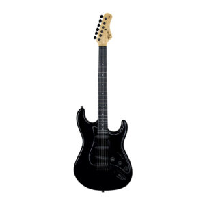 Guitarra Tagima T500 Black